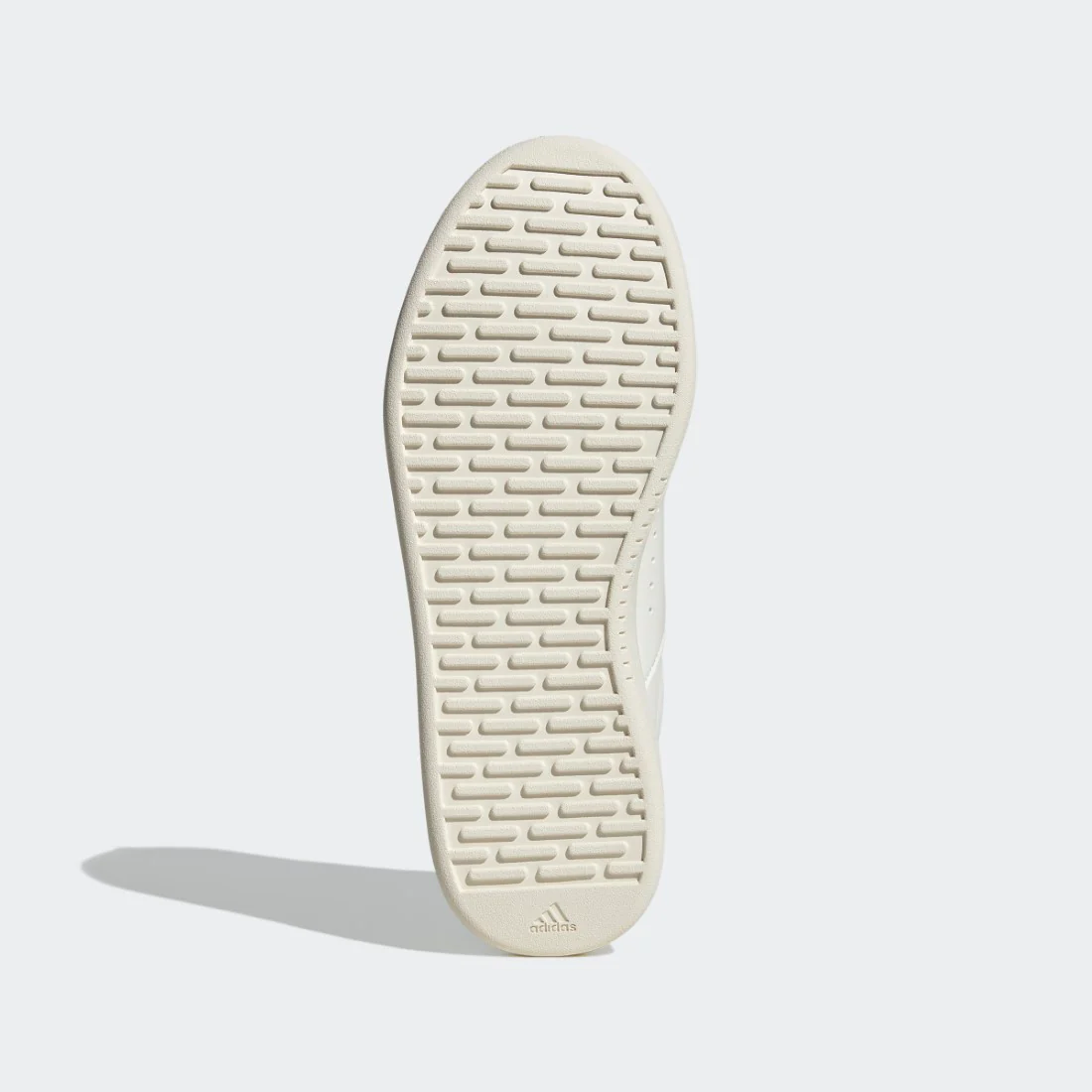 Park Street Shoes - Image 3