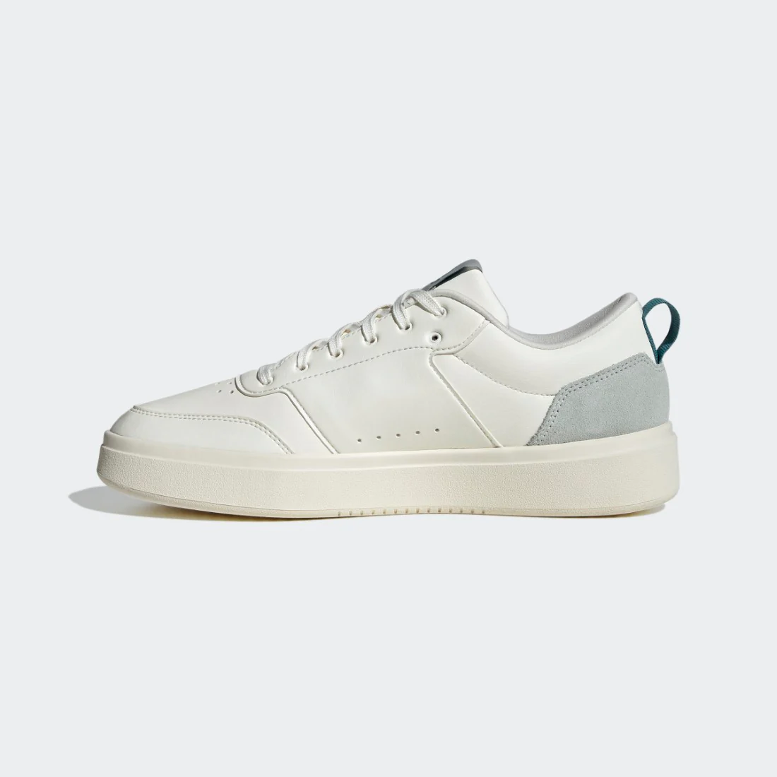 Park Street Shoes - Image 4