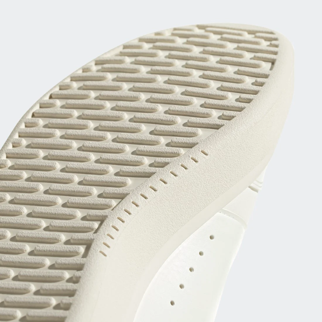 Park Street Shoes - Image 7