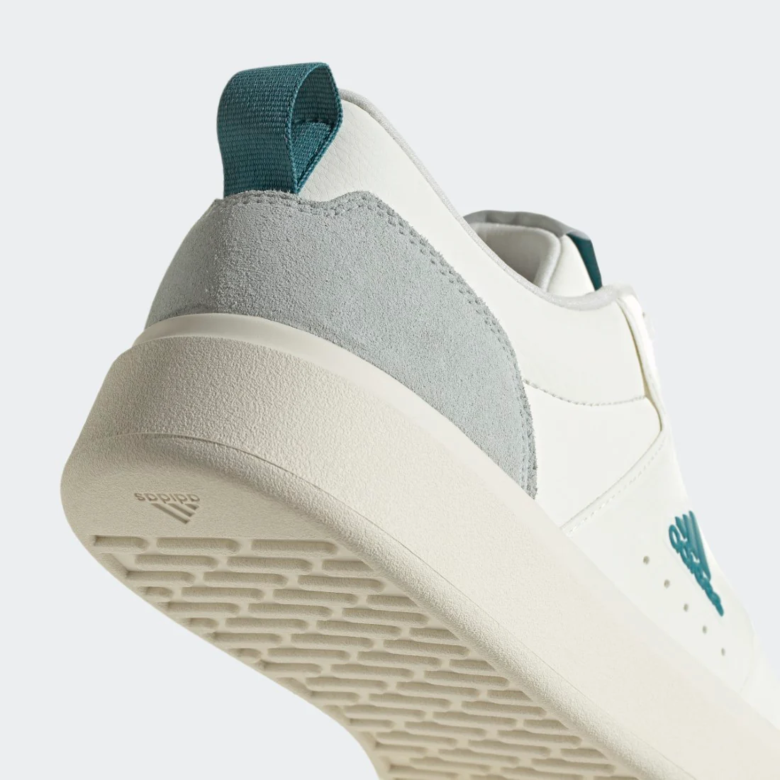 Park Street Shoes - Image 9