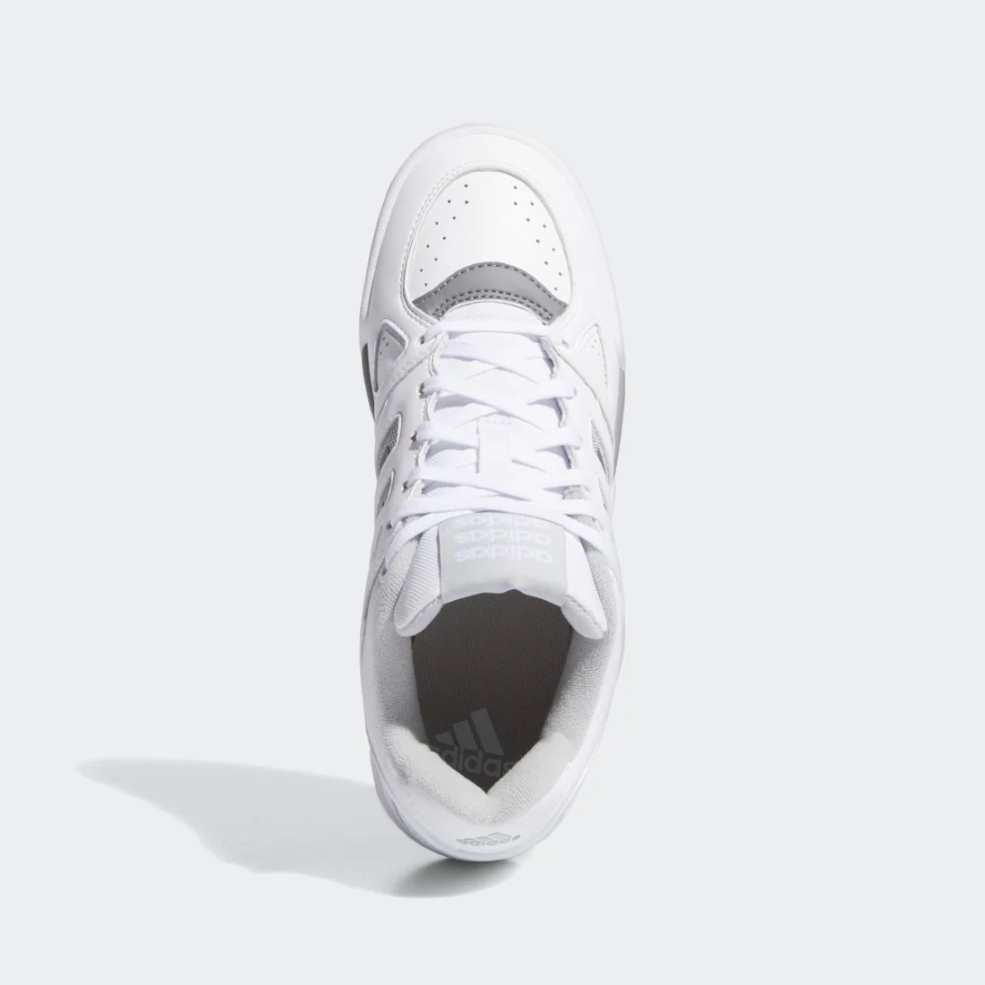 Midcity Low Shoes - Image 2