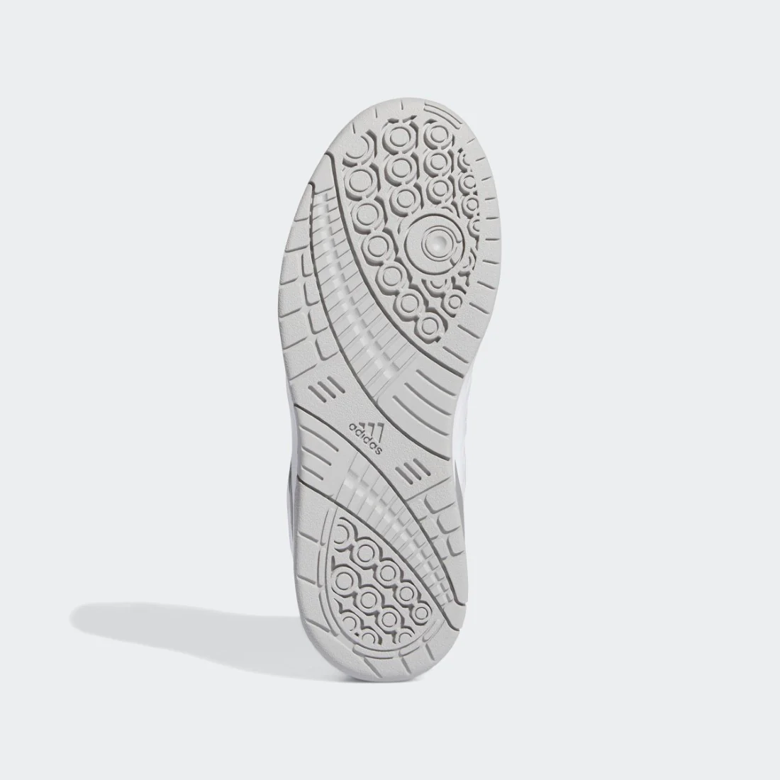 Midcity Low Shoes - Image 3