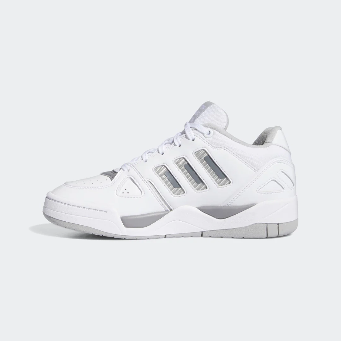 Midcity Low Shoes - Image 4