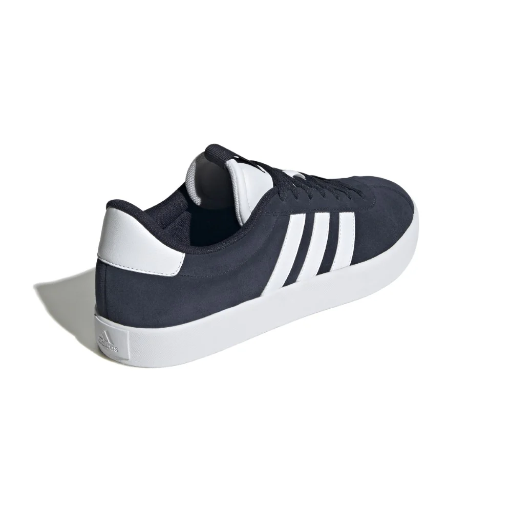 VL Court 3.0 Shoes - Image 5
