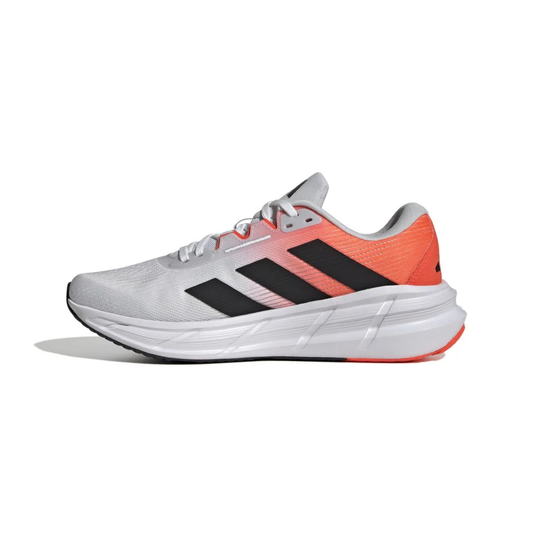 Questar 3 Shoes - Image 3