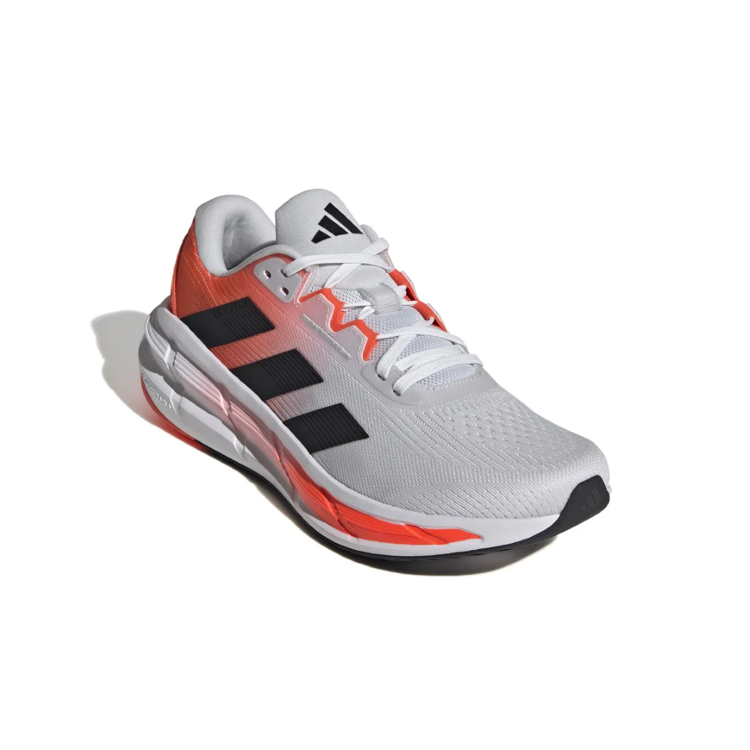 Questar 3 Shoes - Image 6