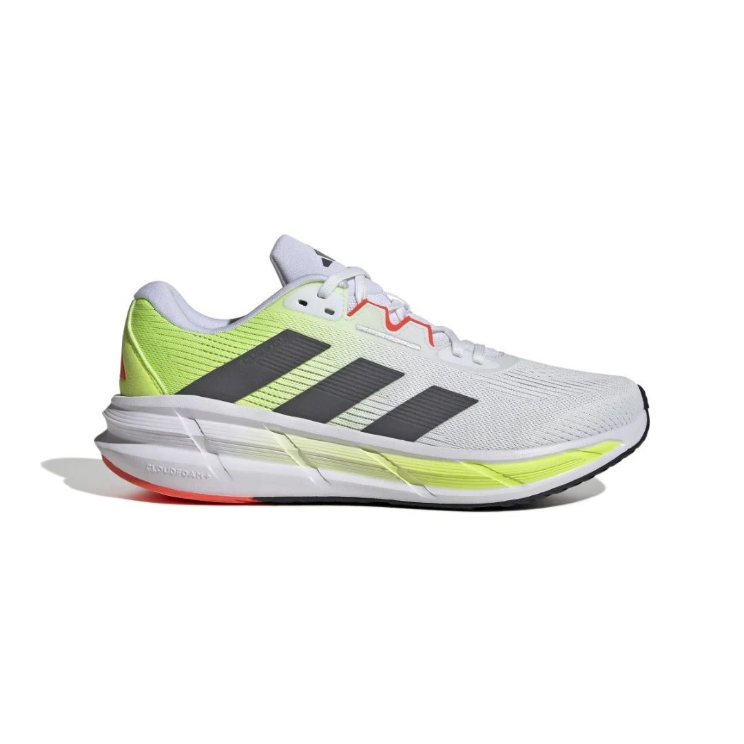 Questar 3 Shoes