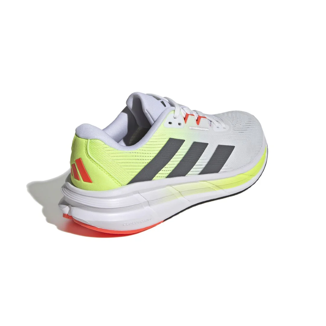 Questar 3 Shoes - Image 2