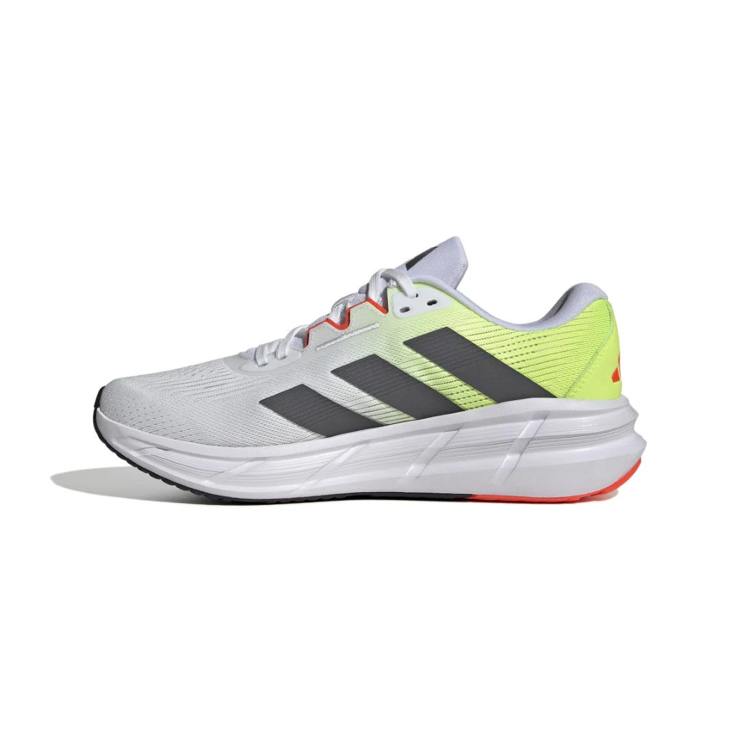 Questar 3 Shoes - Image 4