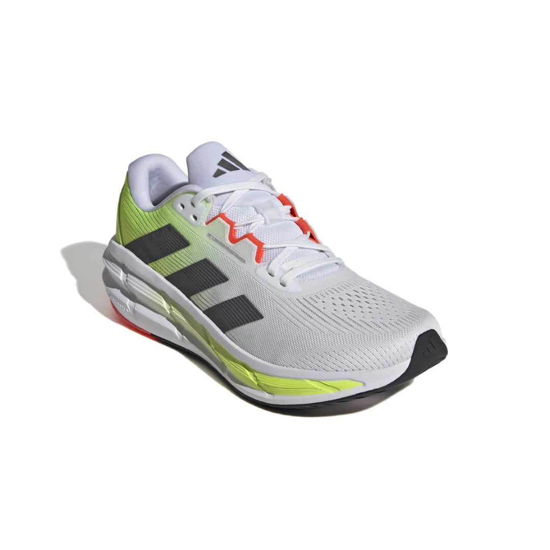 Questar 3 Shoes - Image 5