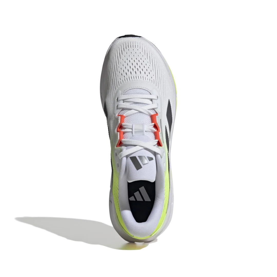 Questar 3 Shoes - Image 6