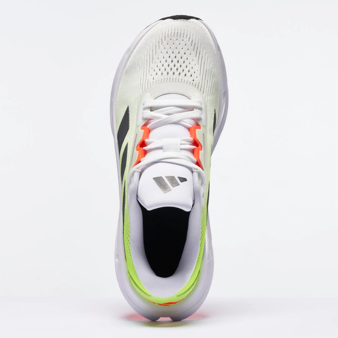 Questar 3 Shoes - Image 7