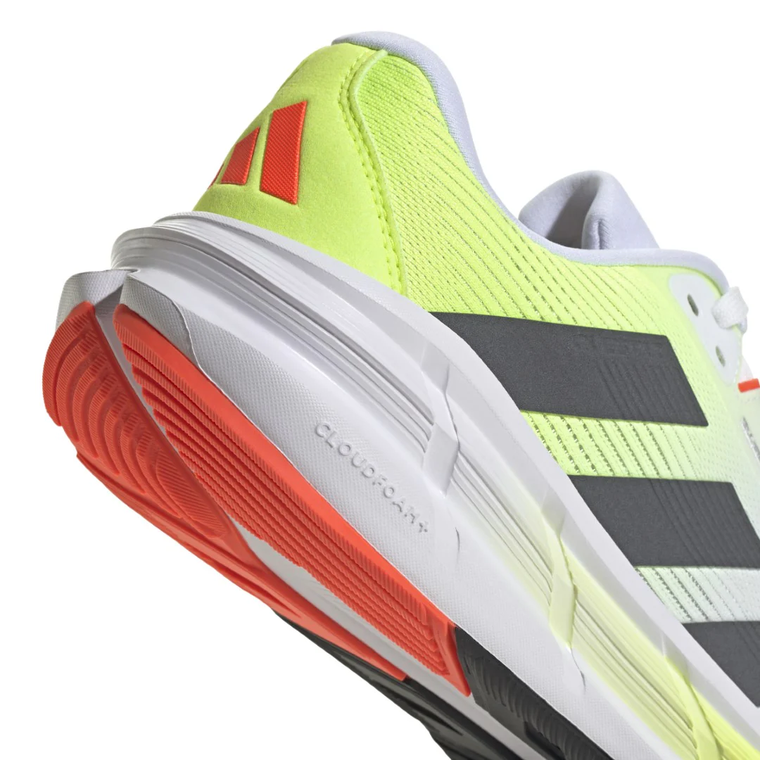 Questar 3 Shoes - Image 8