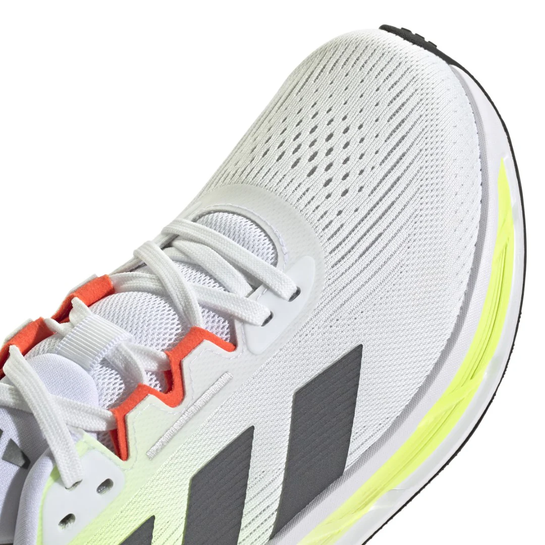 Questar 3 Shoes - Image 9