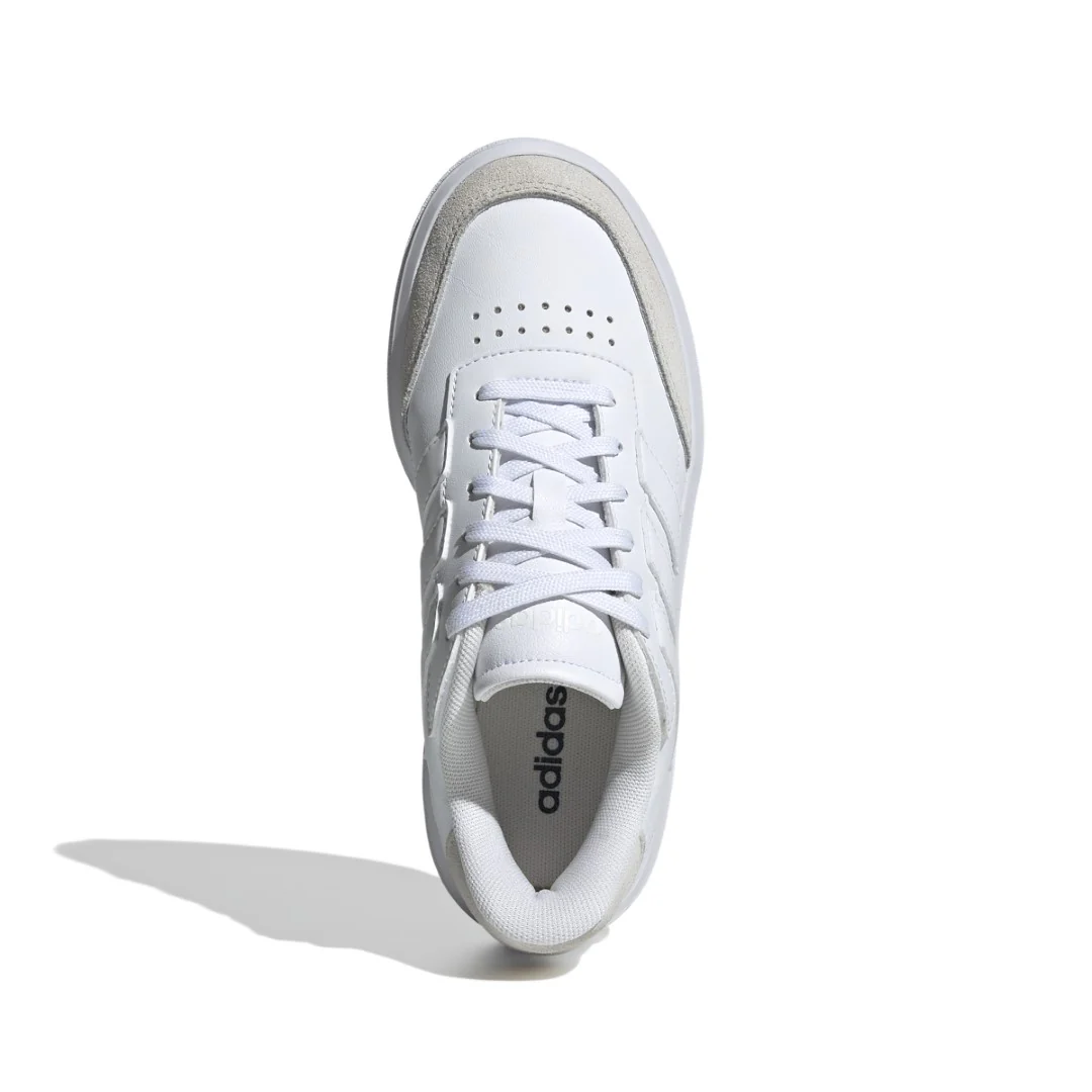 Courtblock Shoes - Image 6