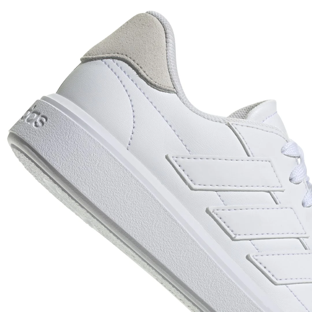 Courtblock Shoes - Image 8