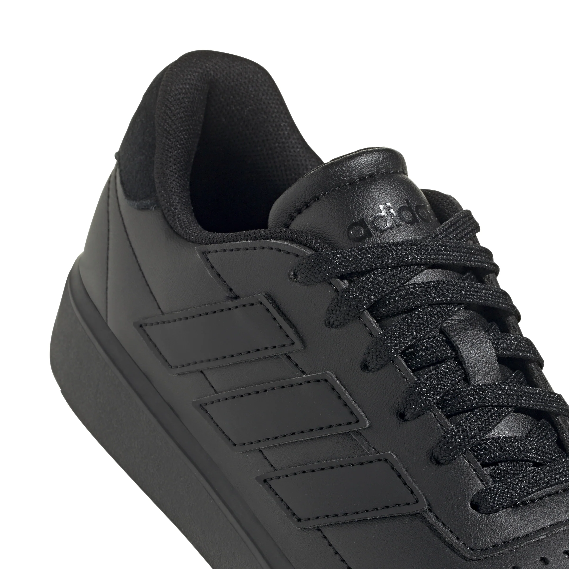 Courtblock Shoes - Image 5