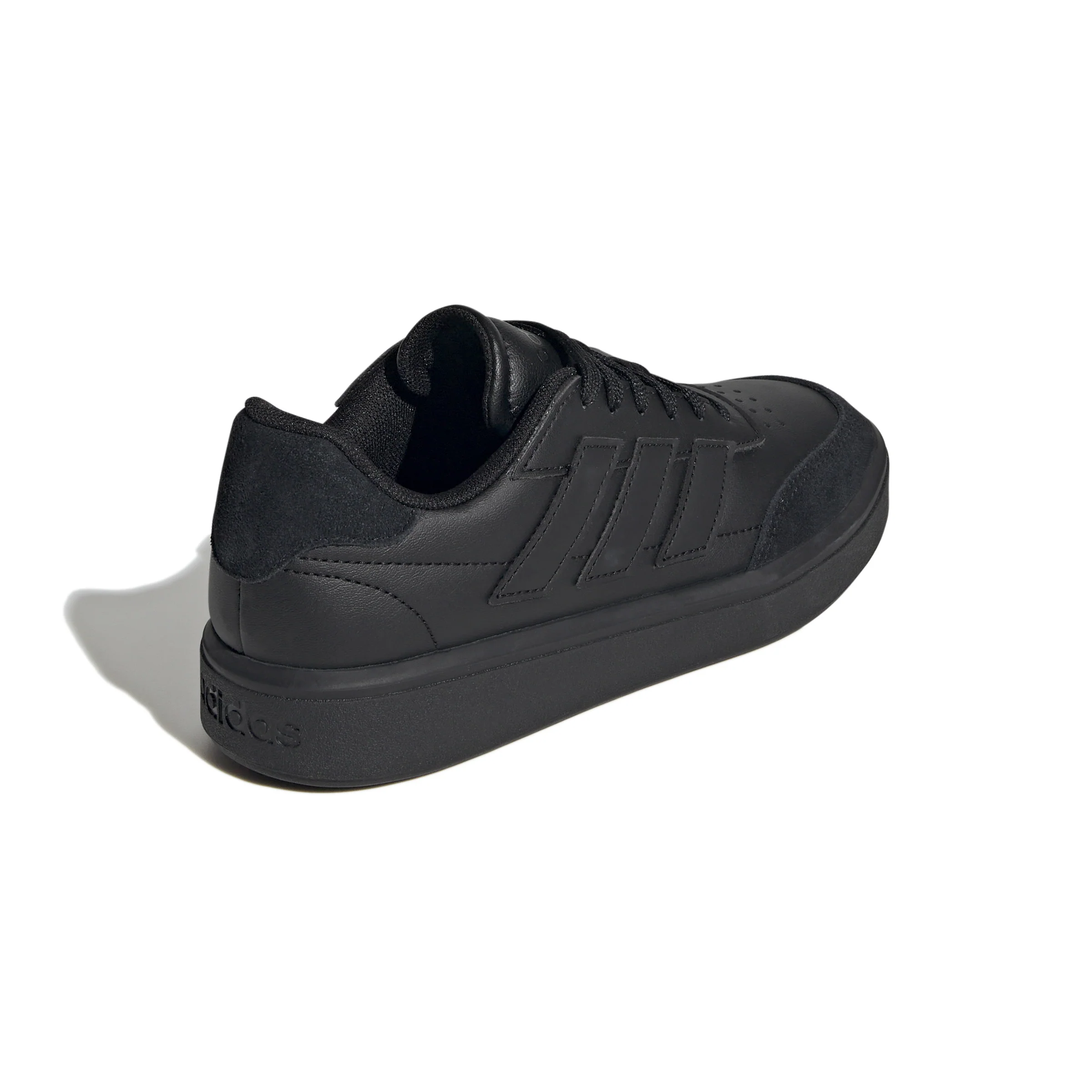 Courtblock Shoes - Image 6