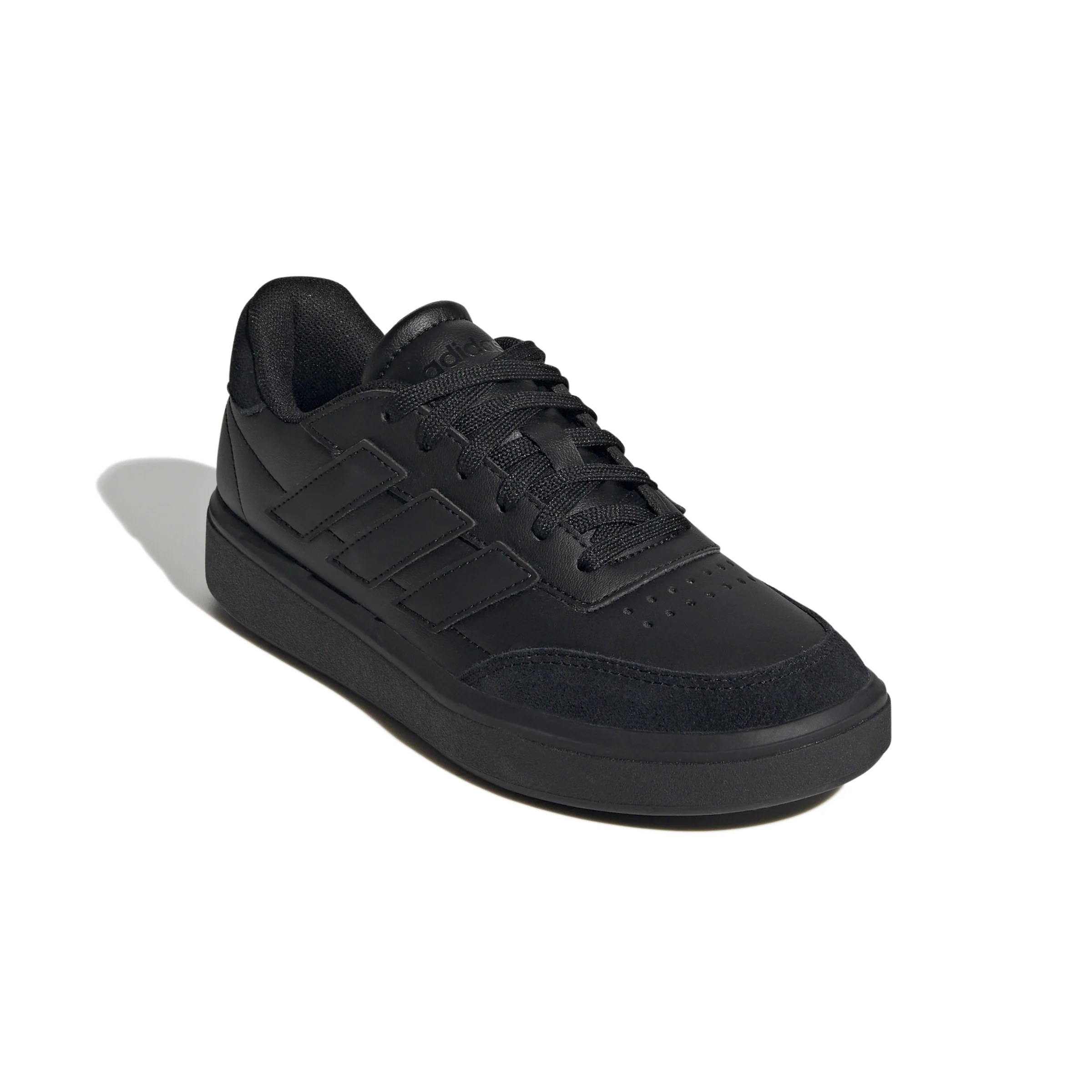 Courtblock Shoes - Image 7