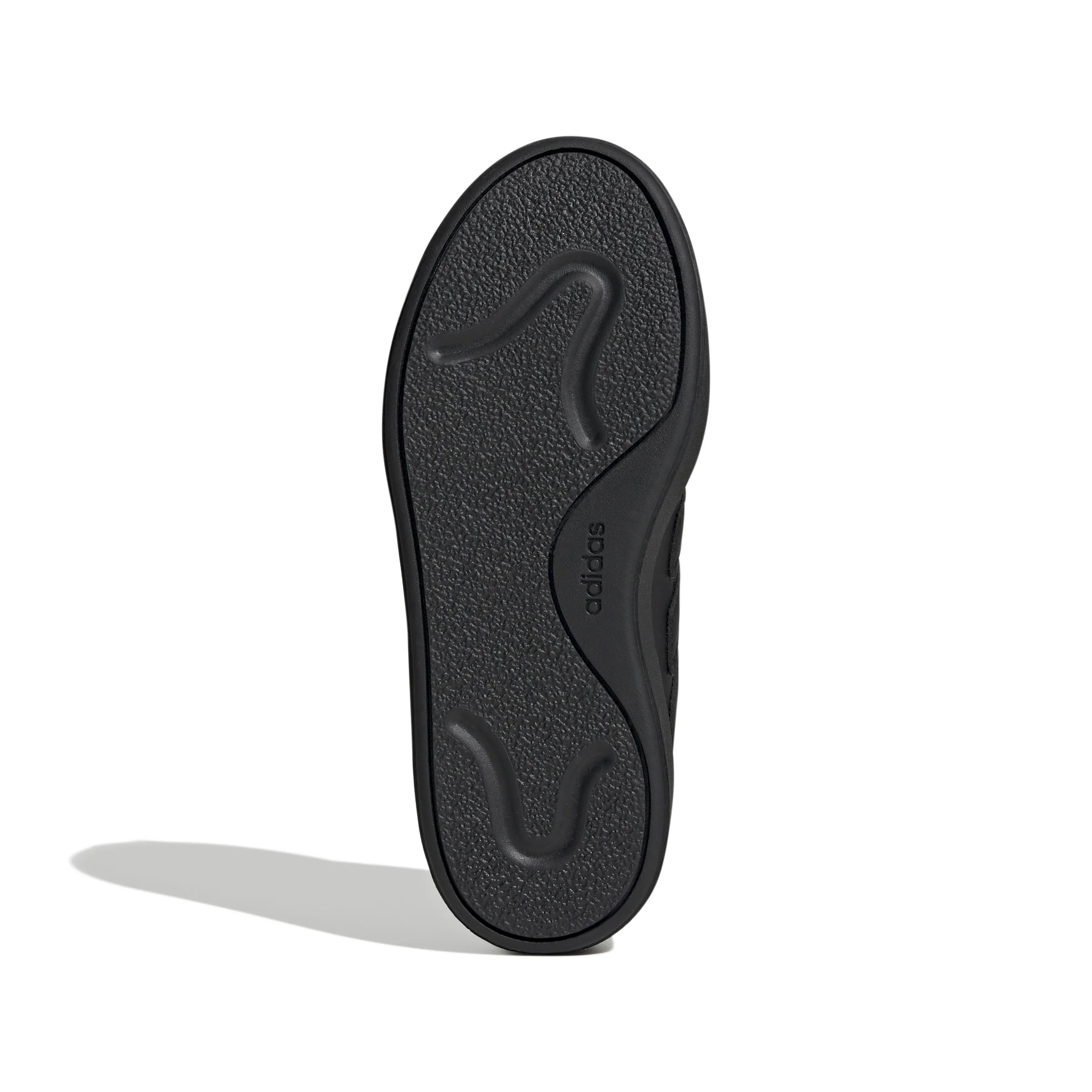 Courtblock Shoes - Image 8