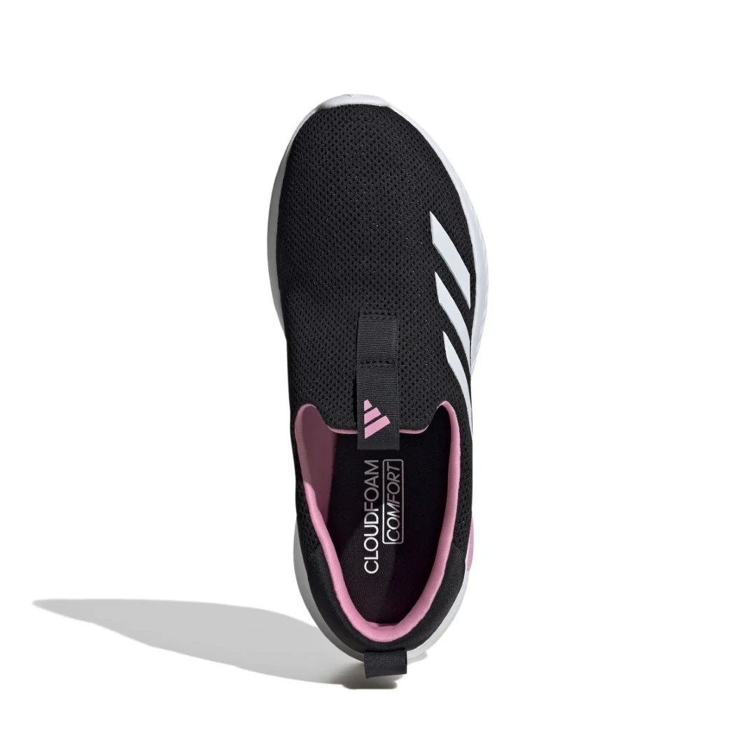 Cloudfoam Move Lounger Shoes - Image 2