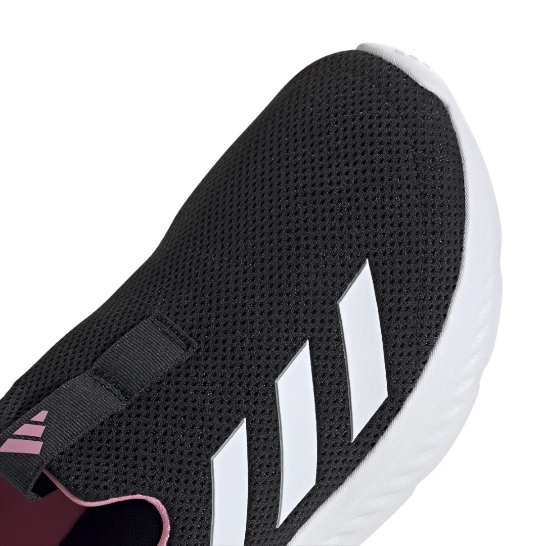 Cloudfoam Move Lounger Shoes - Image 5