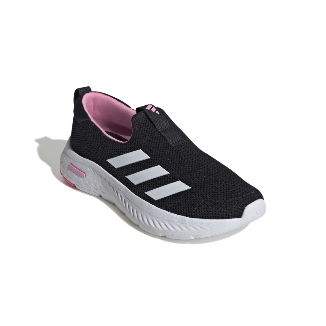 Cloudfoam Move Lounger Shoes - Image 6