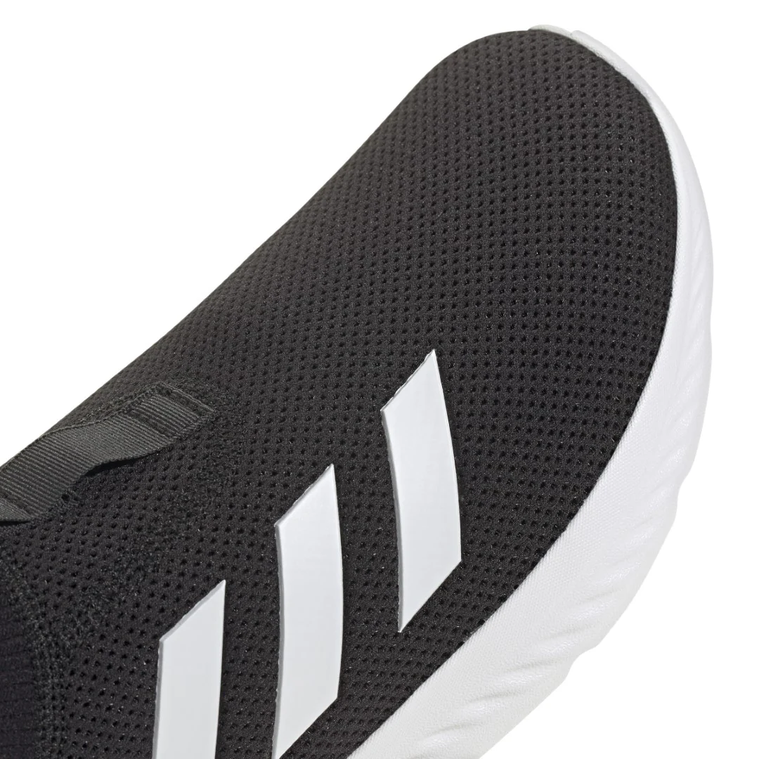 Cloudfoam Move Sock Shoes - Image 8