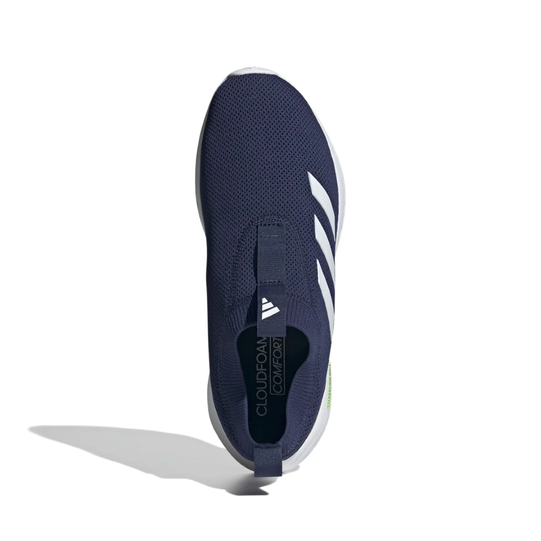 Cloudfoam Move Sock Shoes - Image 2