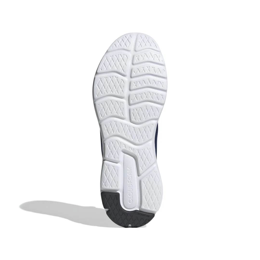 Cloudfoam Move Sock Shoes - Image 3