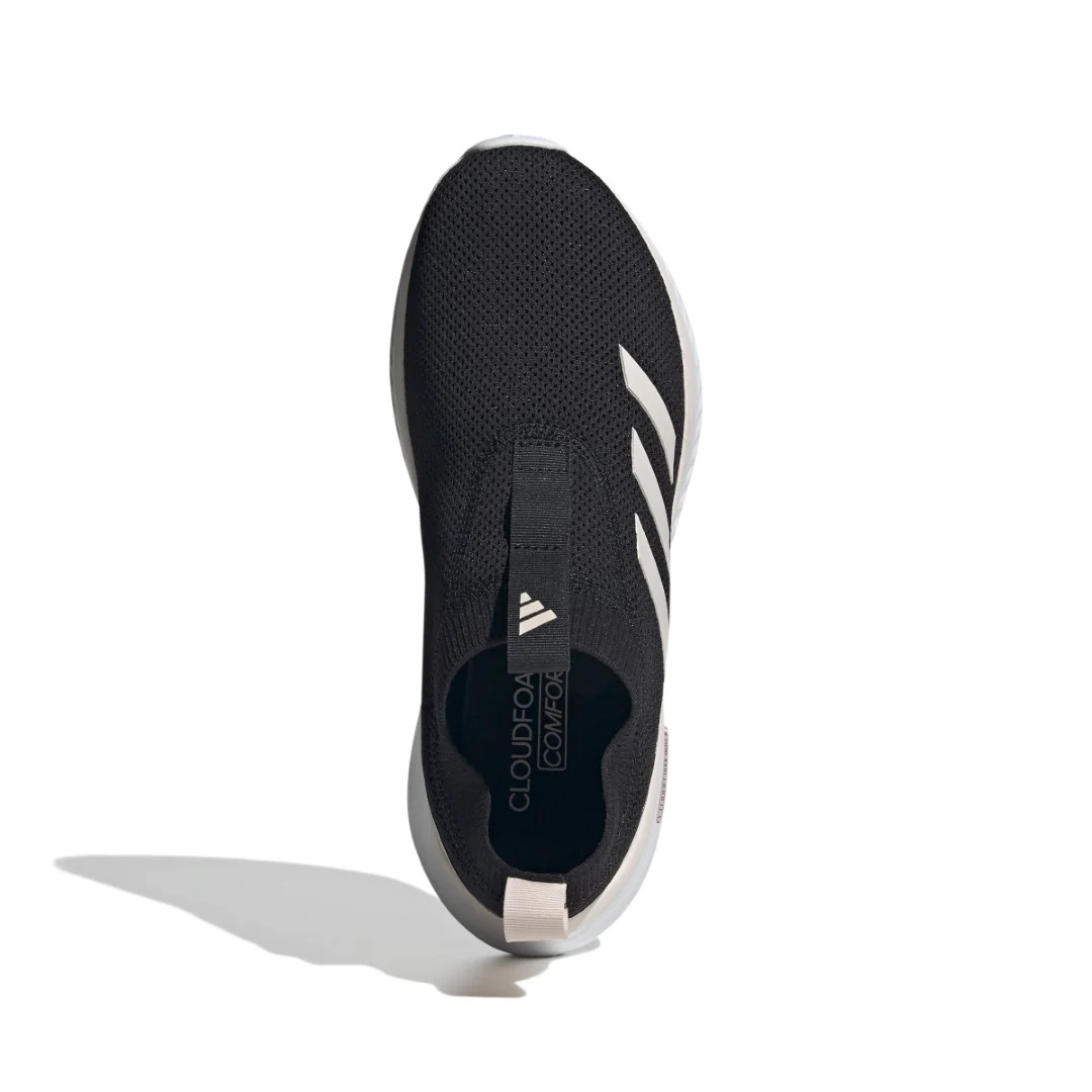 Cloudfoam Move Sock Shoes - Image 2