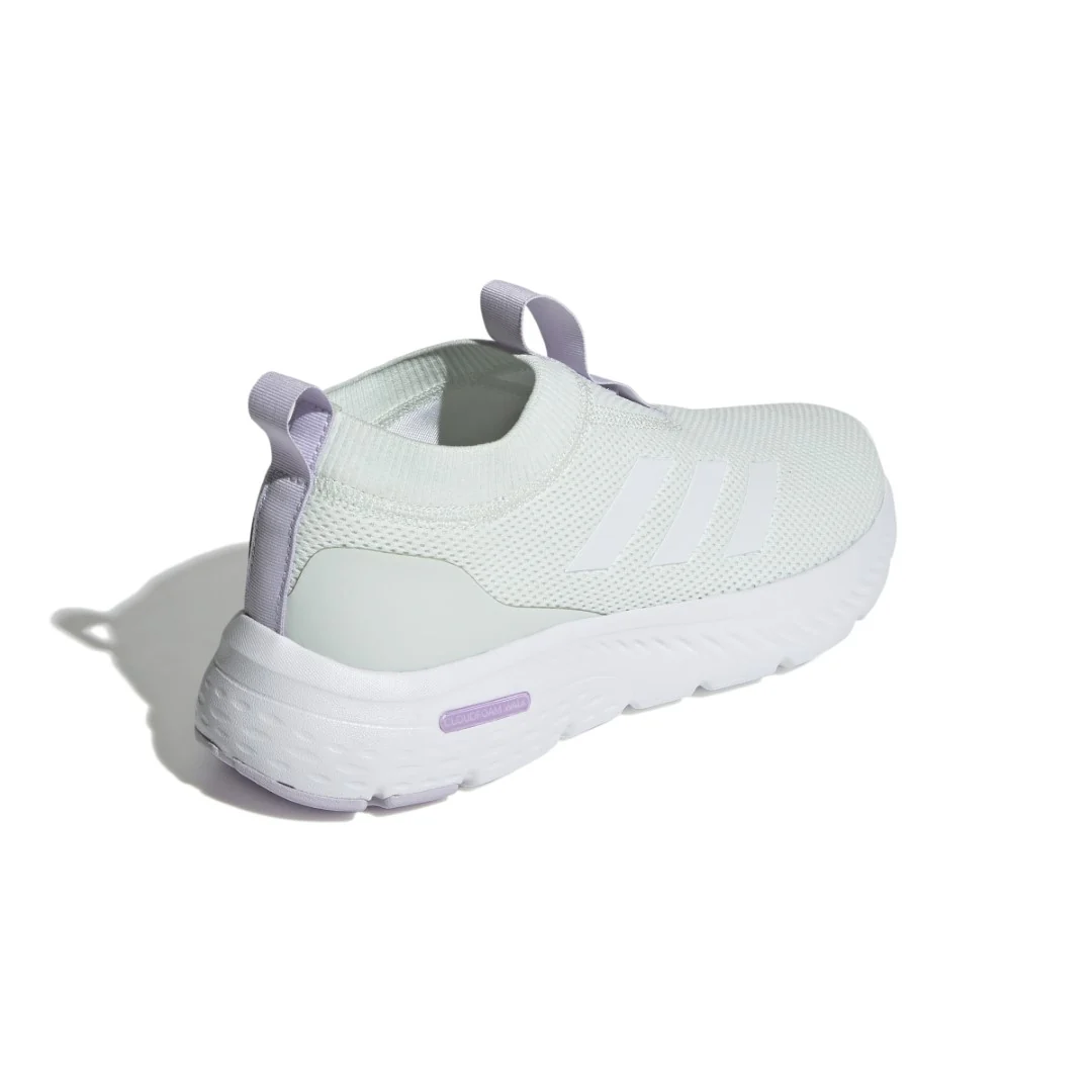 Cloudfoam Move Sock Shoes - Image 2