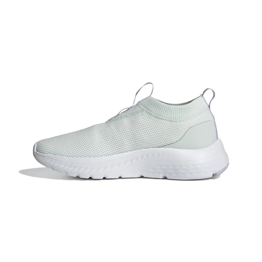 Cloudfoam Move Sock Shoes - Image 3
