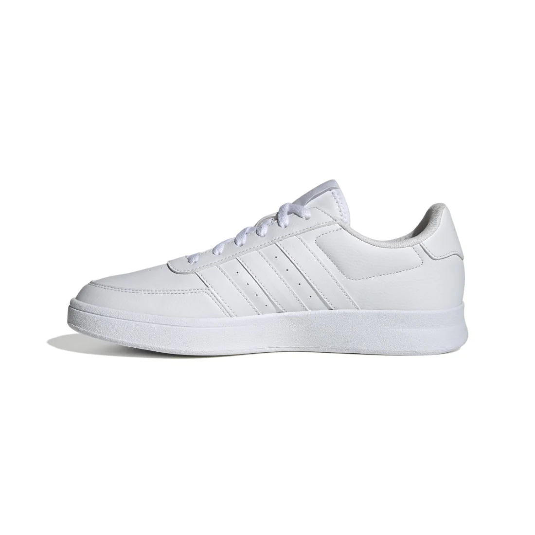 Breaknet 2.0 Shoes - Image 4