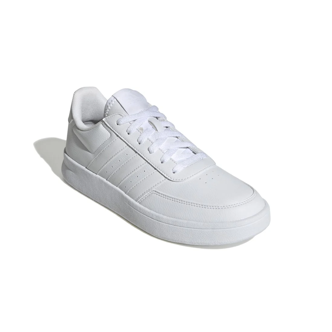 Breaknet 2.0 Shoes - Image 5