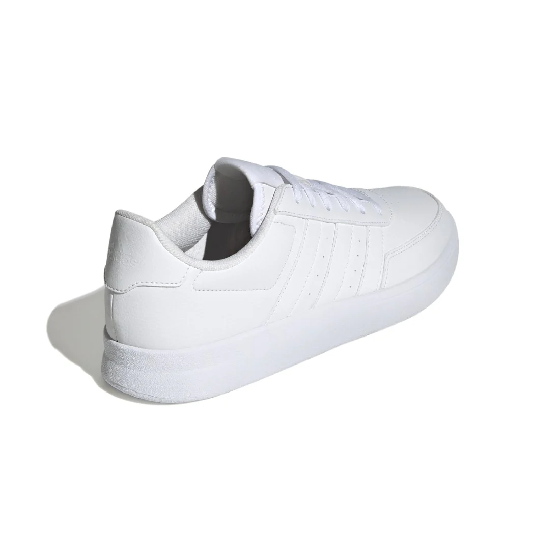 Breaknet 2.0 Shoes - Image 6