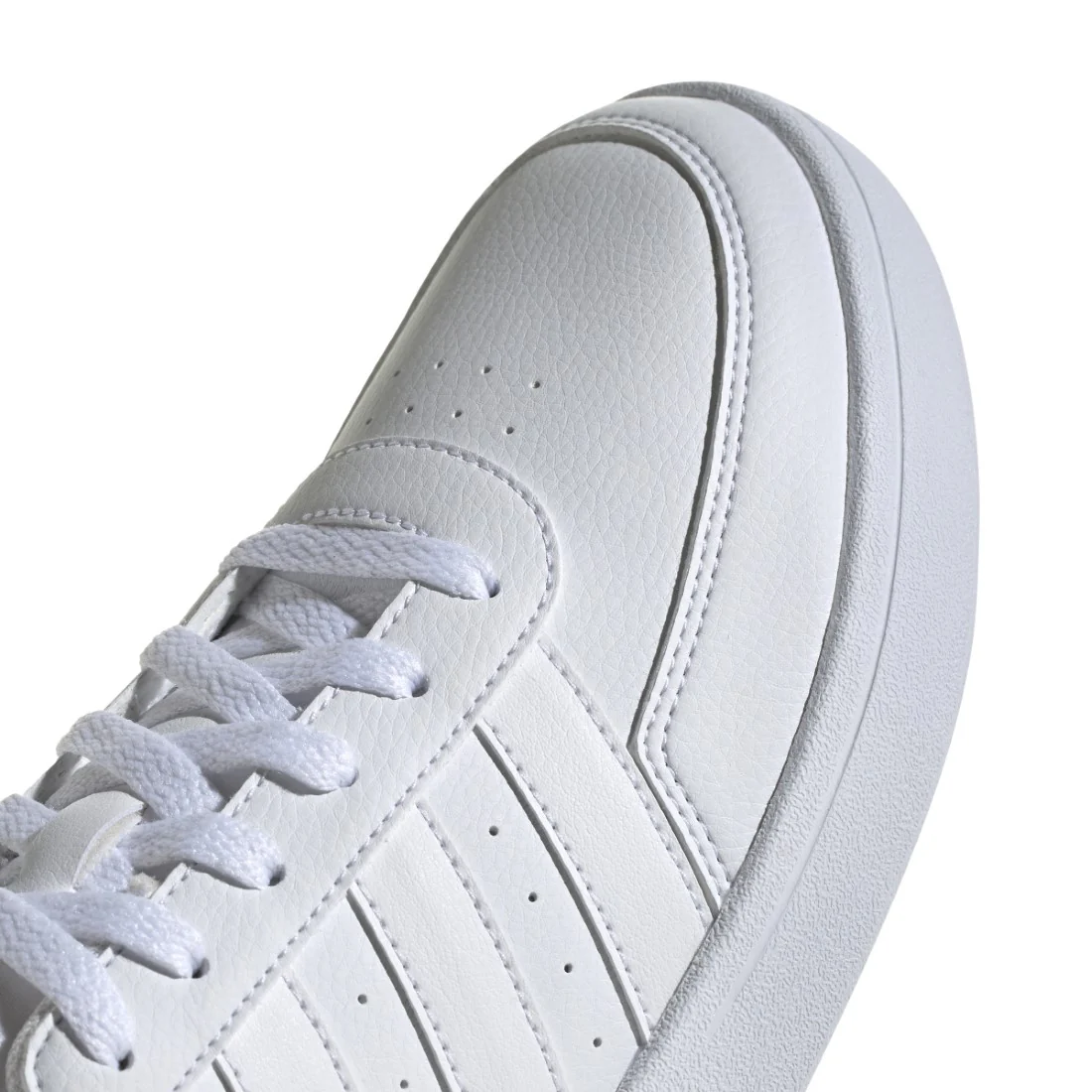 Breaknet 2.0 Shoes - Image 7