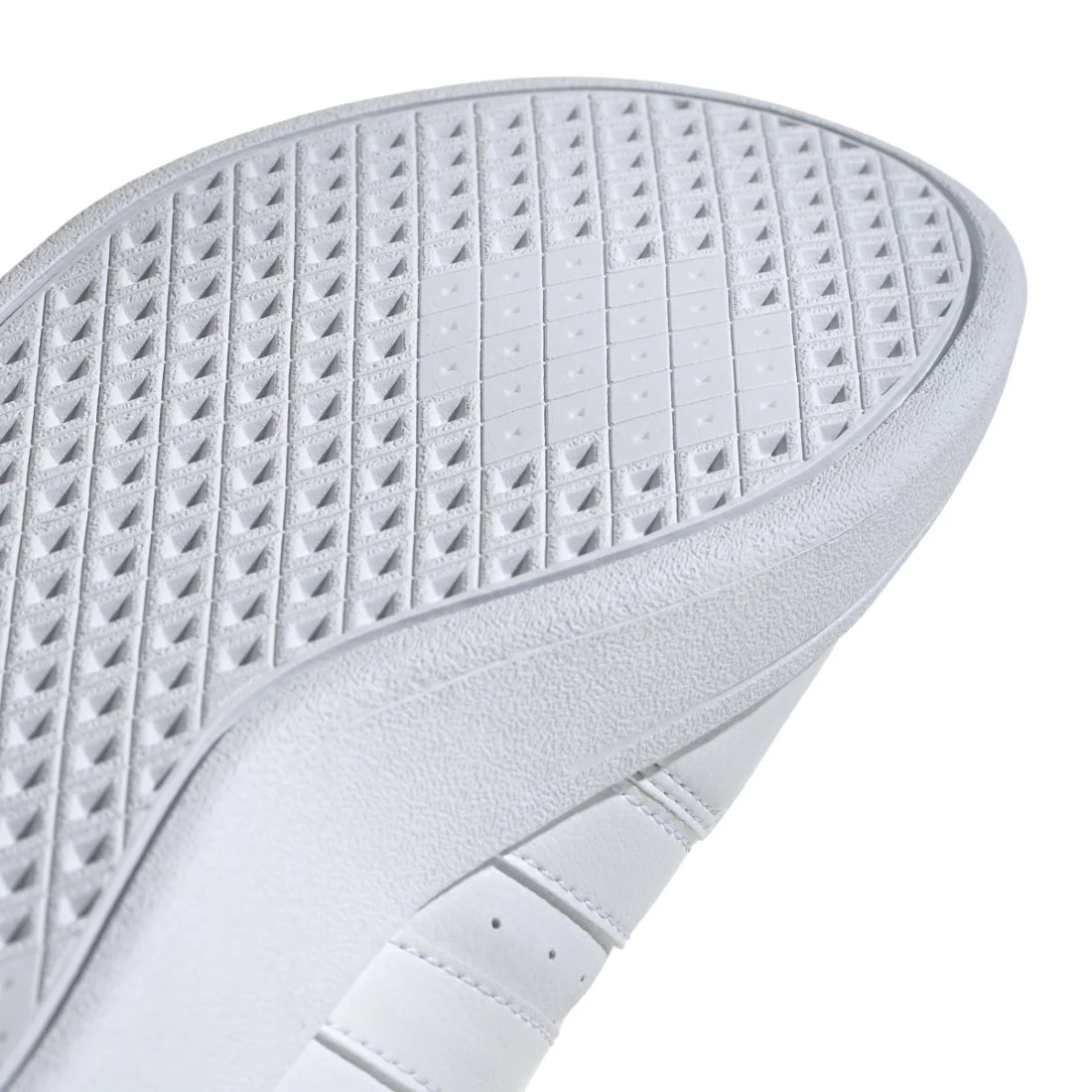 Breaknet 2.0 Shoes - Image 8
