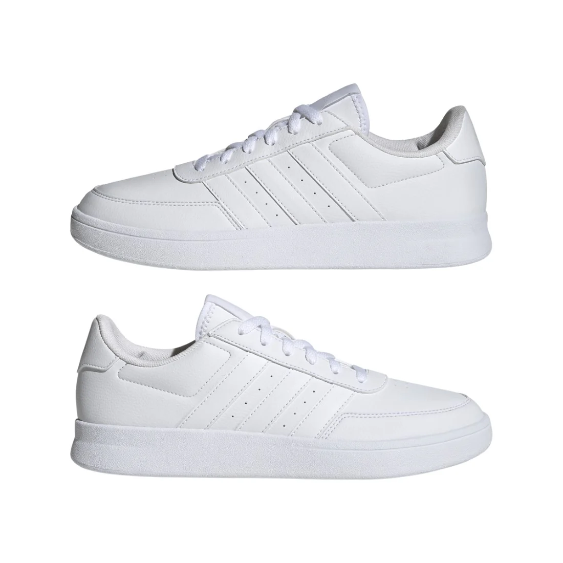 Breaknet 2.0 Shoes - Image 9