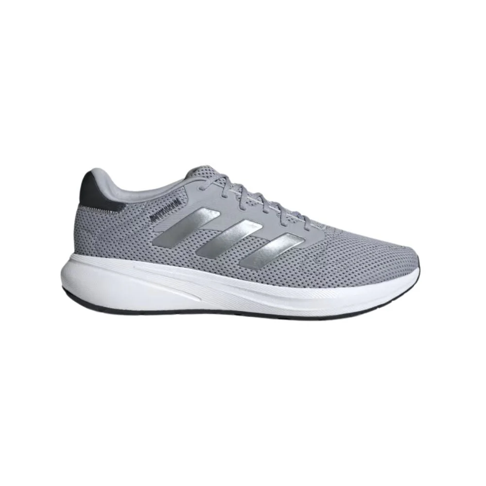 Response Runner Shoes
