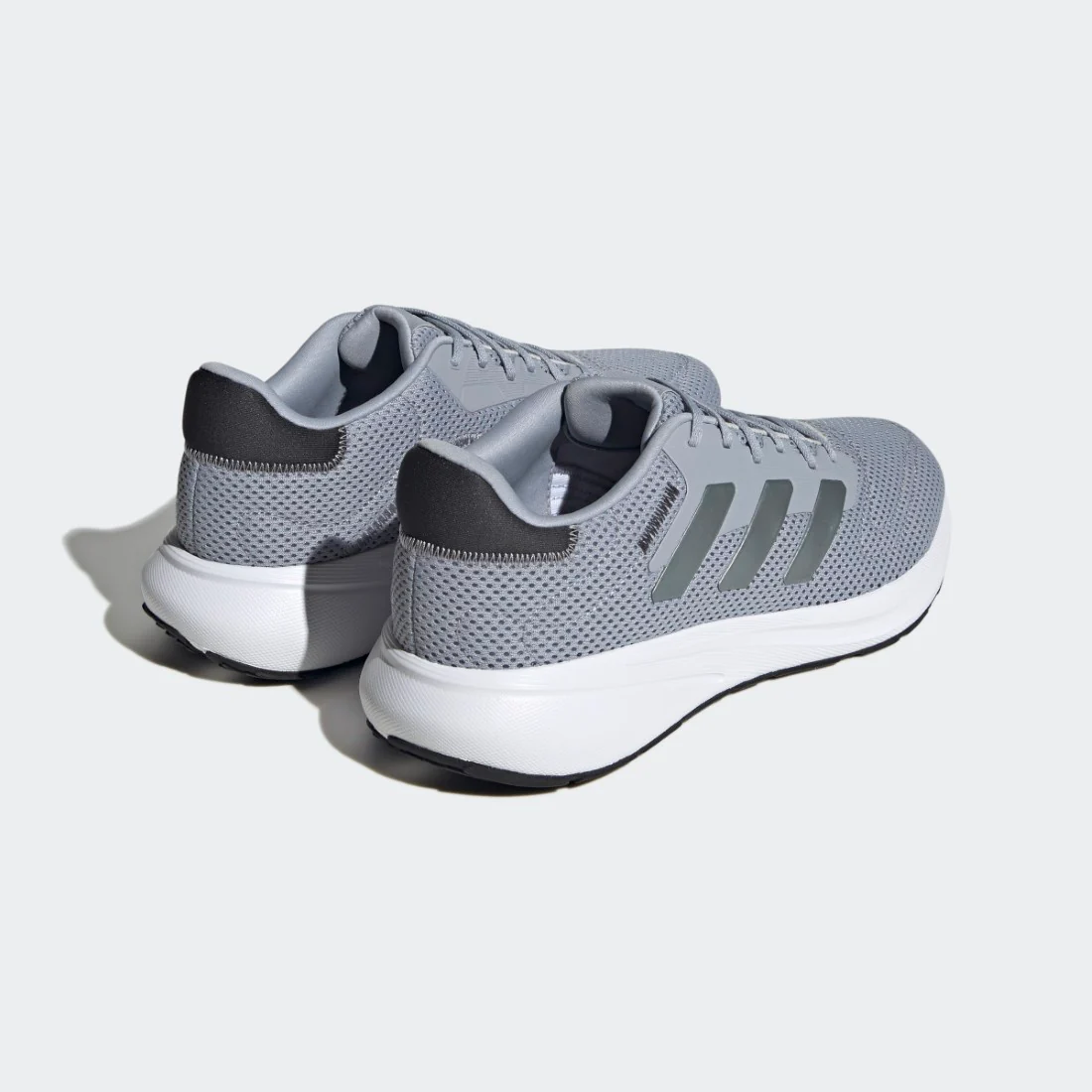 Response Runner Shoes - Image 5