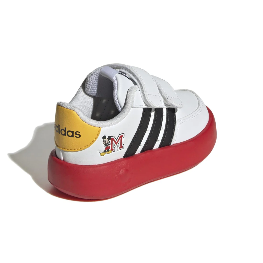 Disney Breaknet 2.0 Shoes - Image 6