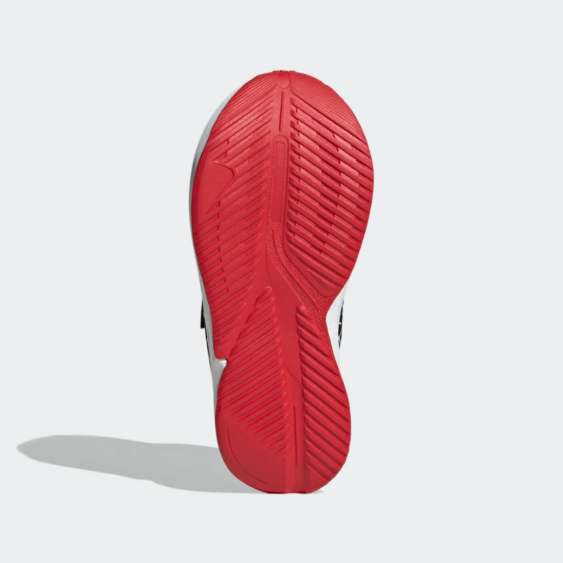 Marvel Duramo SL Shoes - Image 3