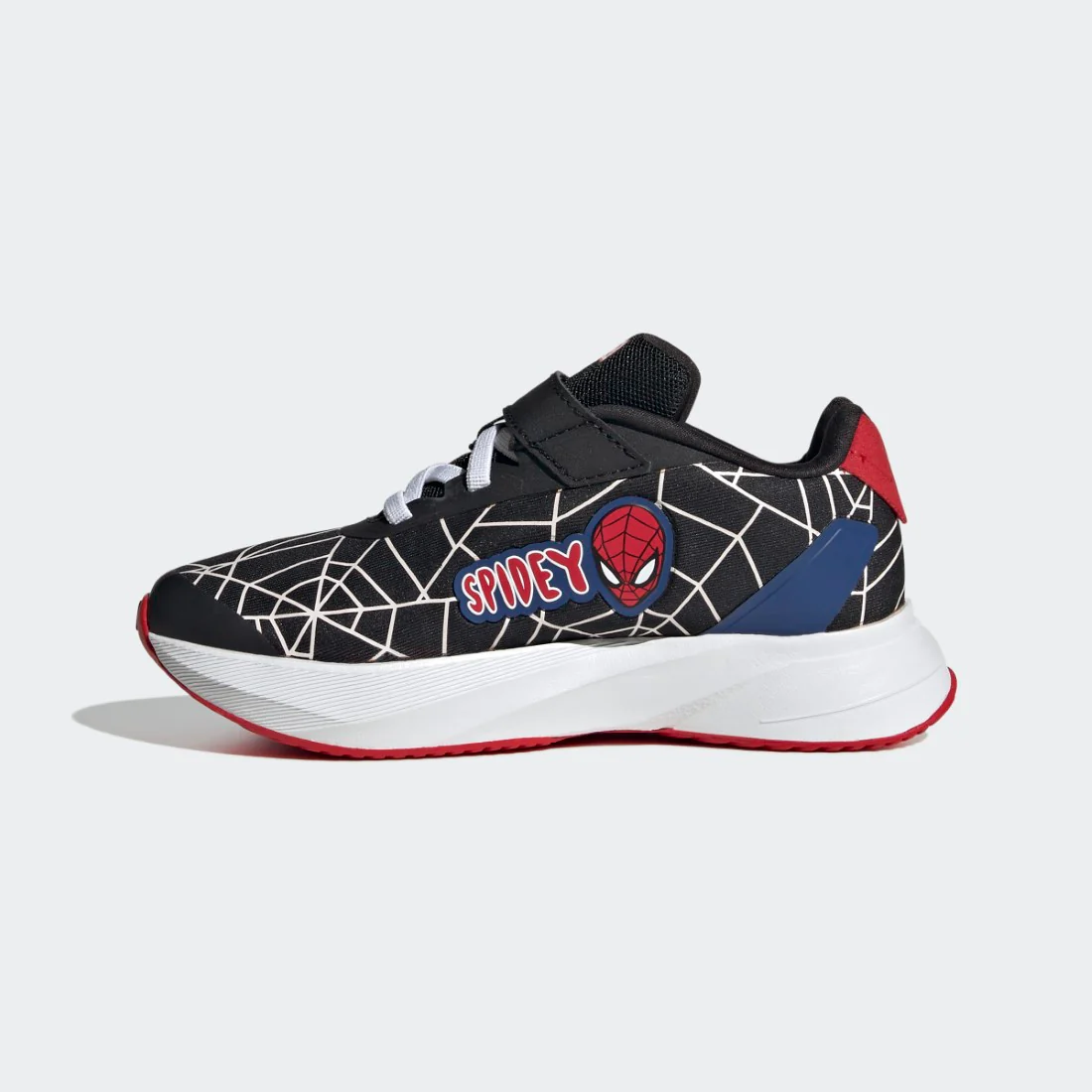Marvel Duramo SL Shoes - Image 4