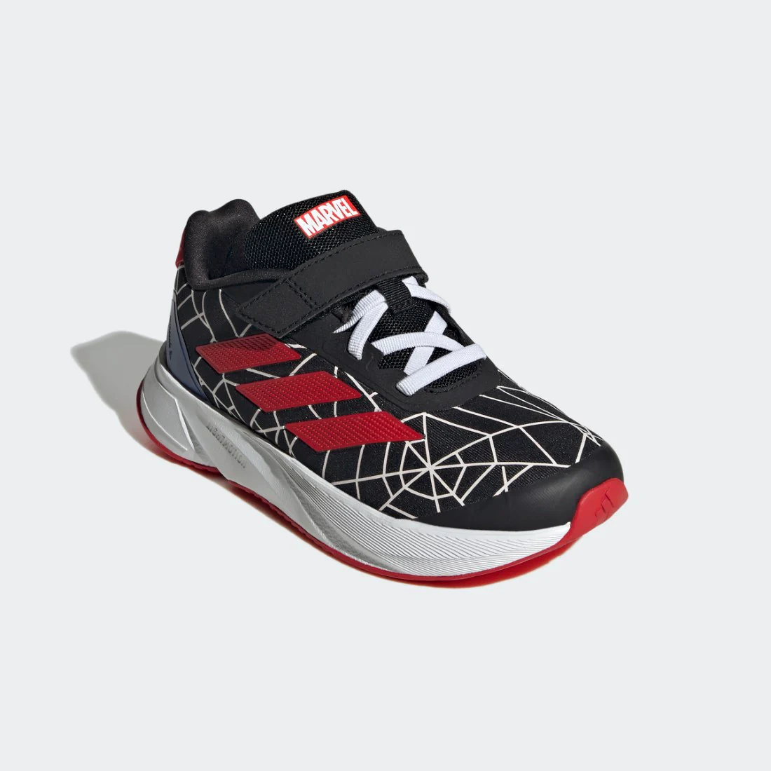 Marvel Duramo SL Shoes - Image 5