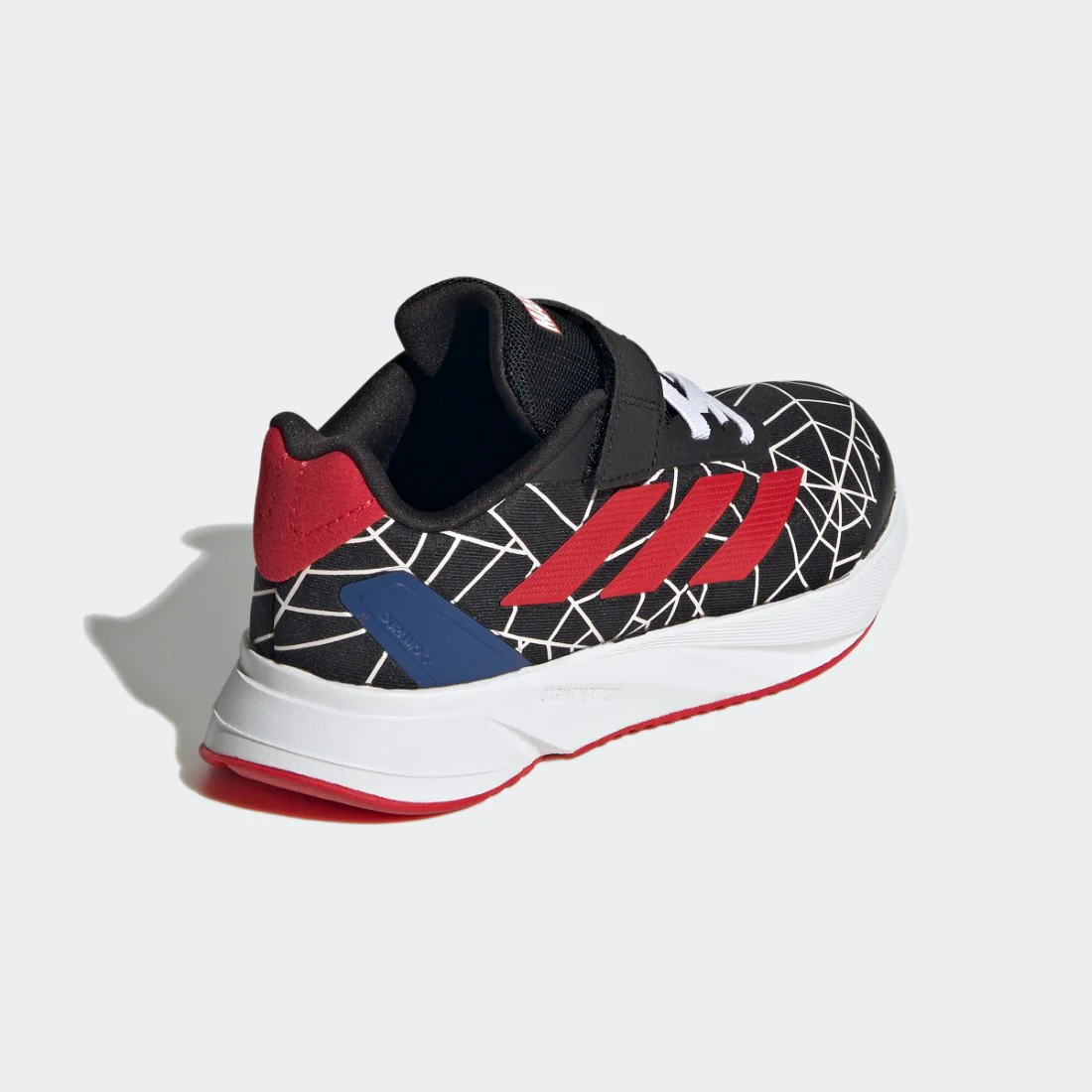 Marvel Duramo SL Shoes - Image 6