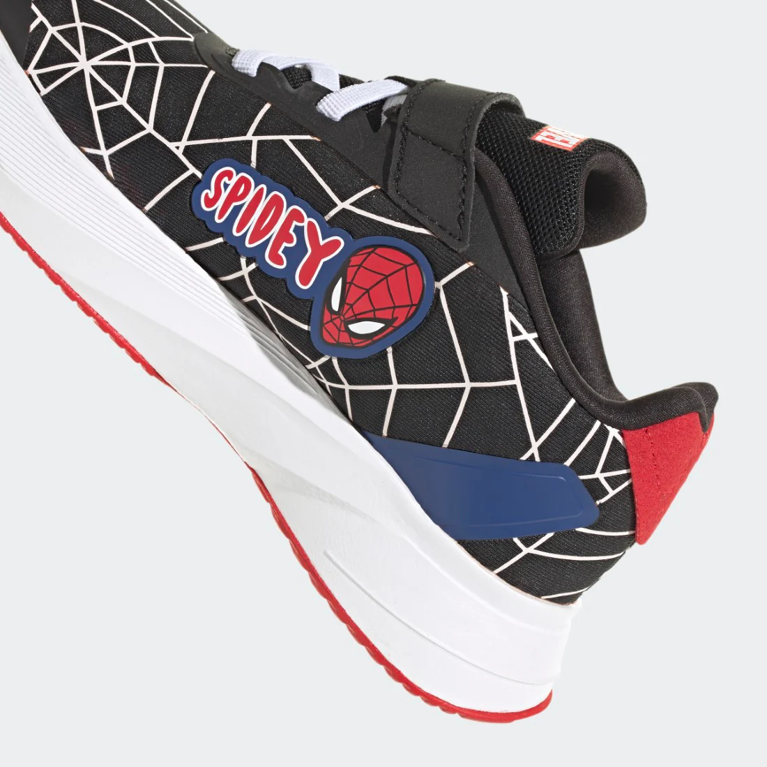 Marvel Duramo SL Shoes - Image 7