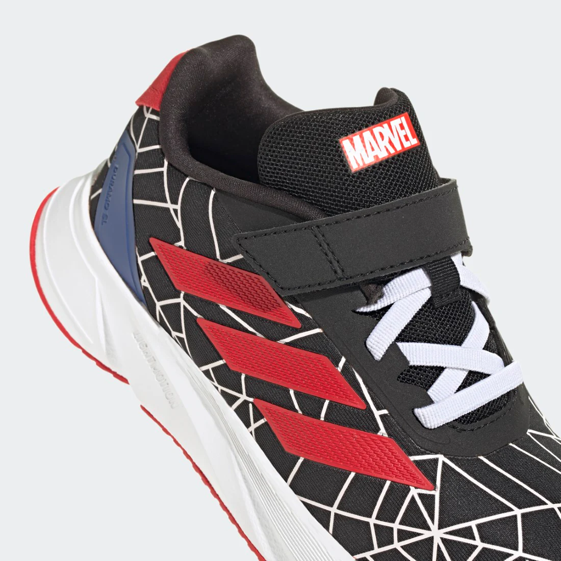 Marvel Duramo SL Shoes - Image 8