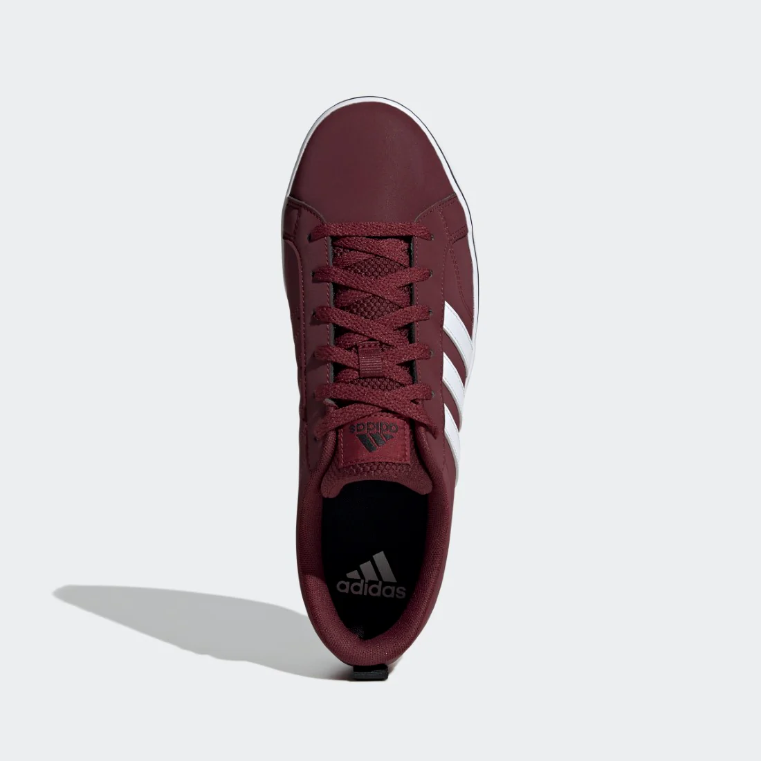 VS Pace 2.0 Shoes - Image 2