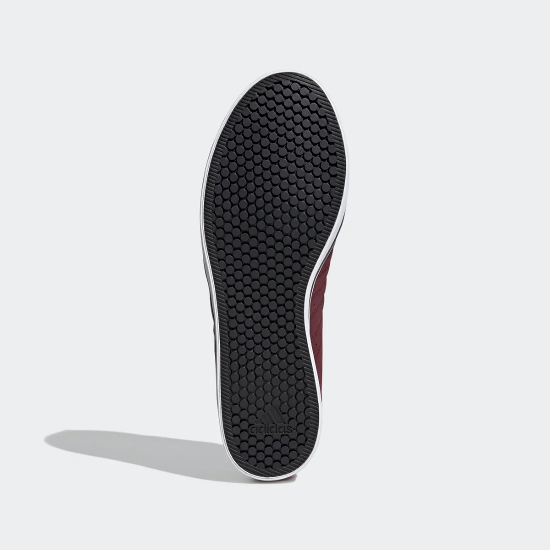 VS Pace 2.0 Shoes - Image 3